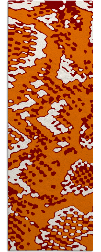 slither rug - item 589545