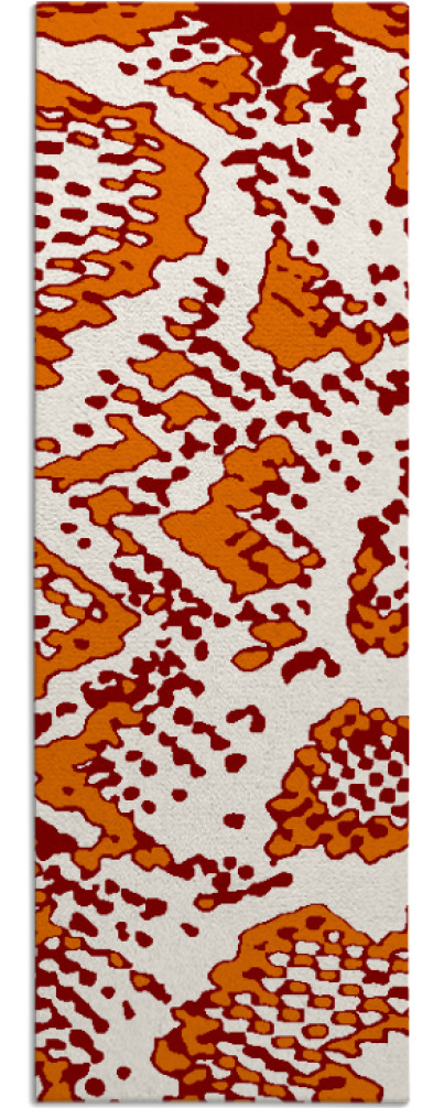 slither rug - item 589546