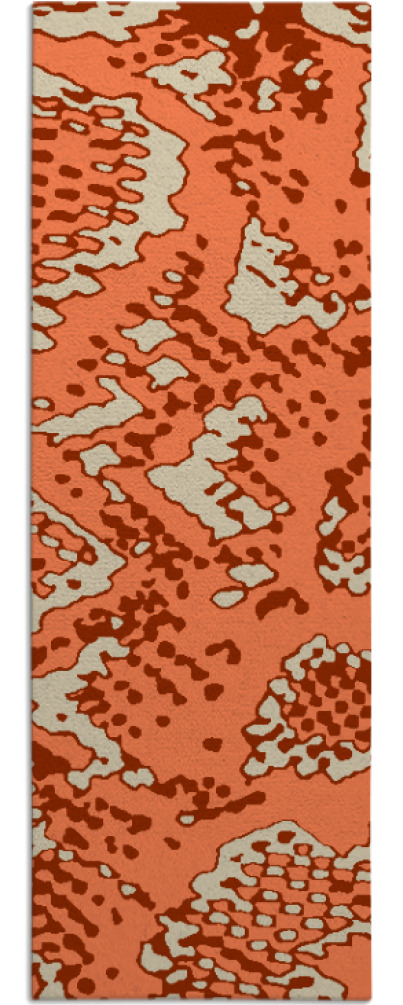 slither rug - item 589549