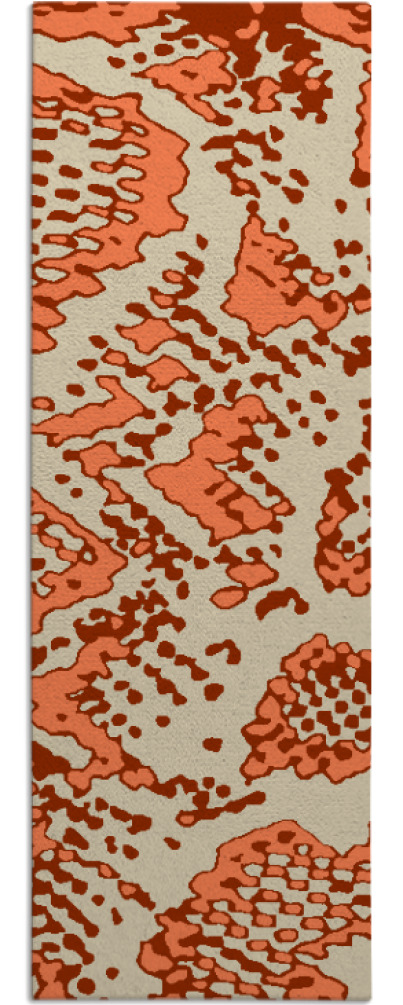 slither rug - item 589550