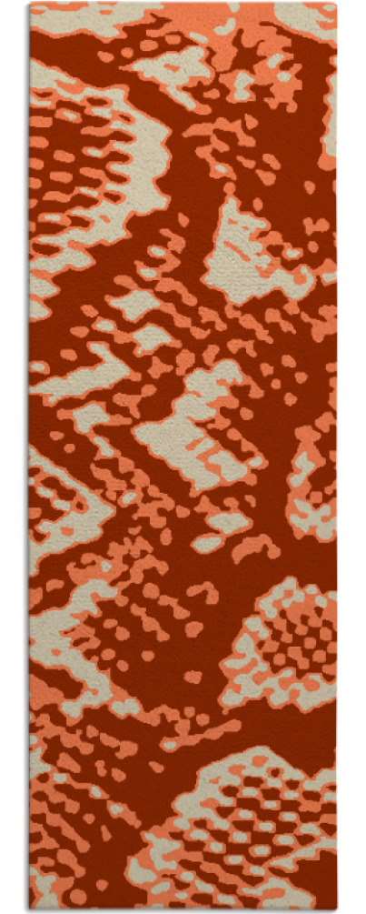 slither rug - item 589551