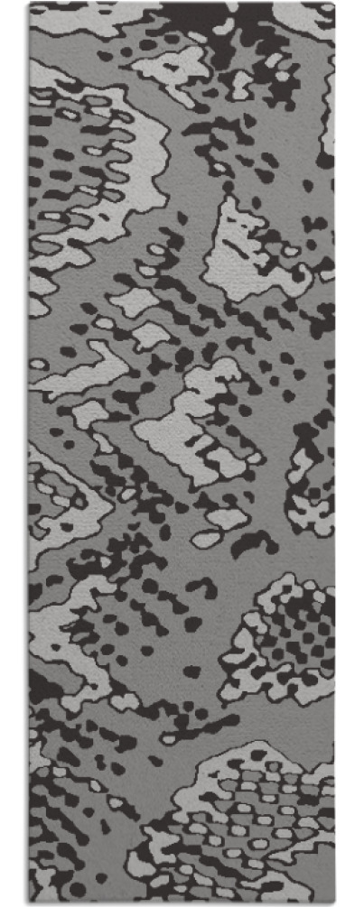 slither rug - item 589555