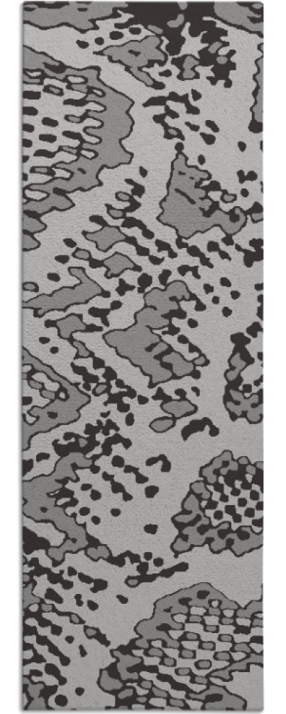 slither rug - item 589556