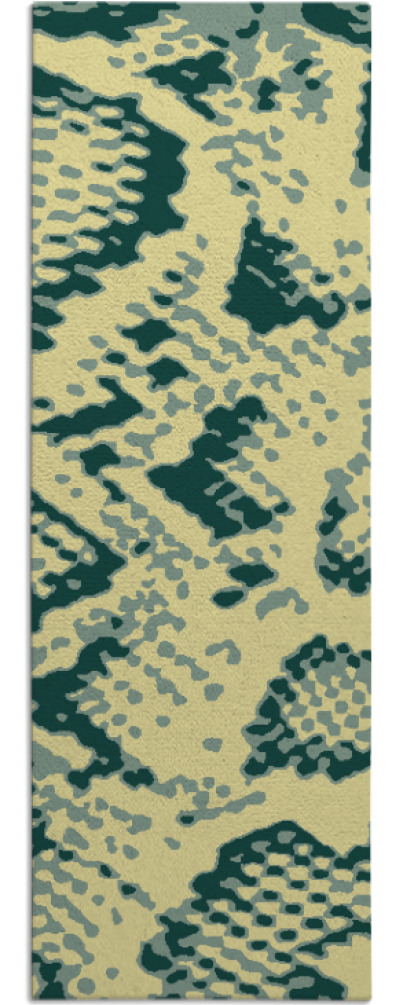 slither rug - item 589557
