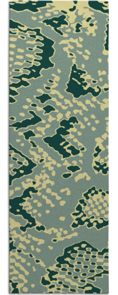 slither rug - item 589559