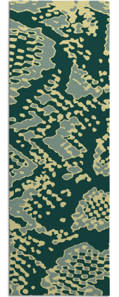 slither rug - item 589560