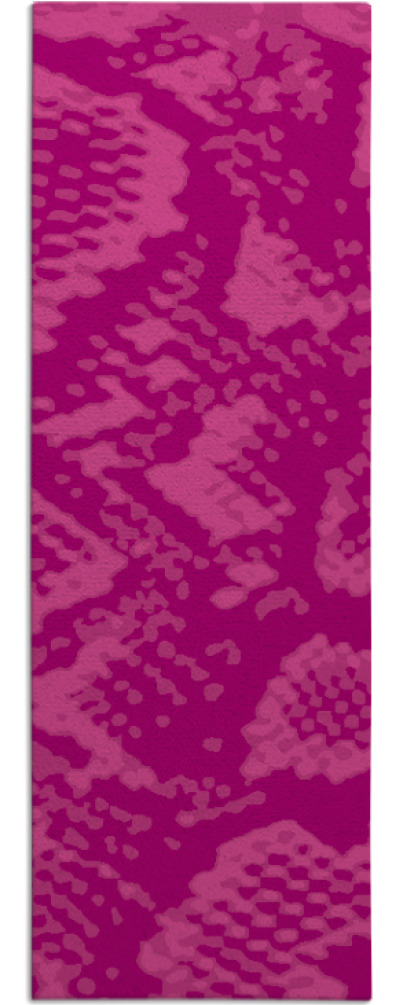 slither rug - item 589561