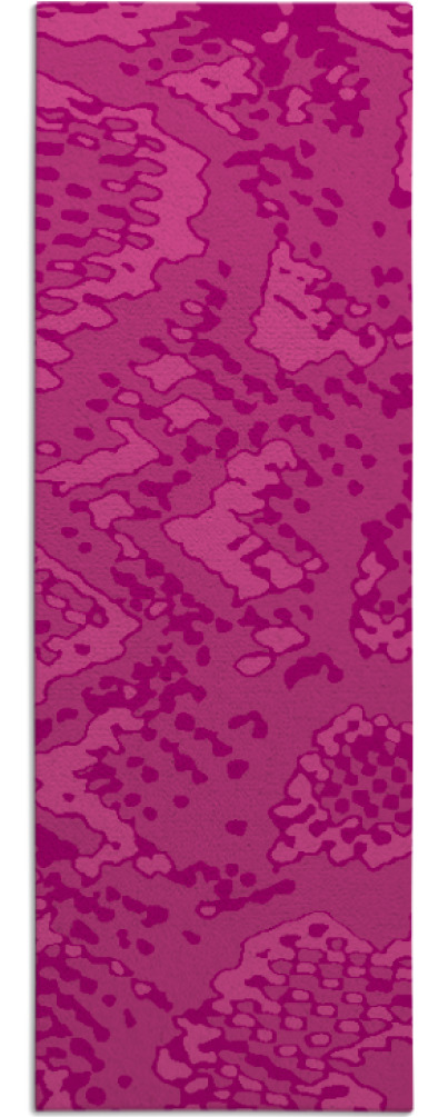 slither rug - item 589563