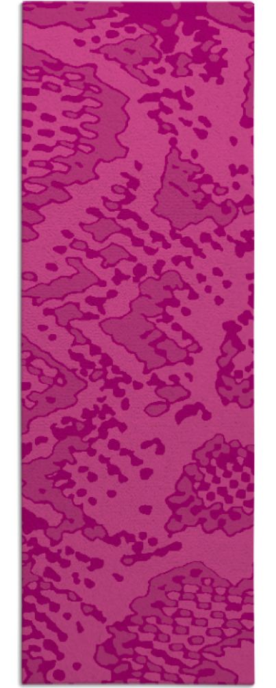 slither rug - item 589564