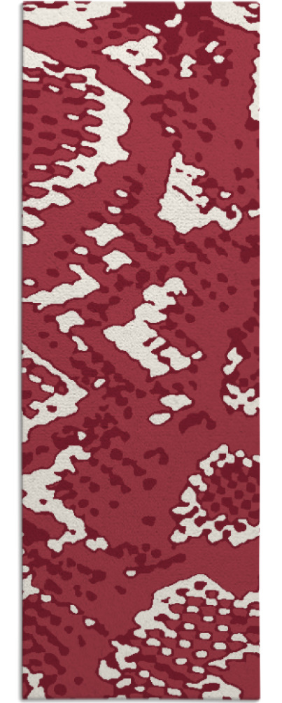 slither rug - item 589567