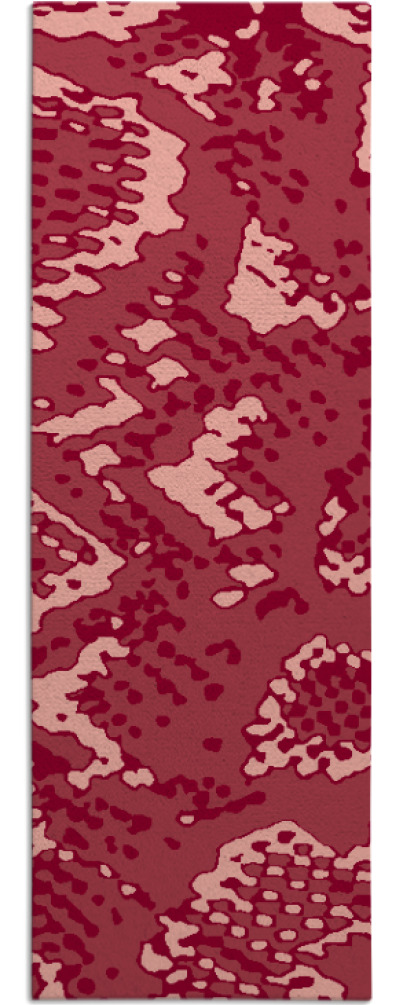 slither rug - item 589569