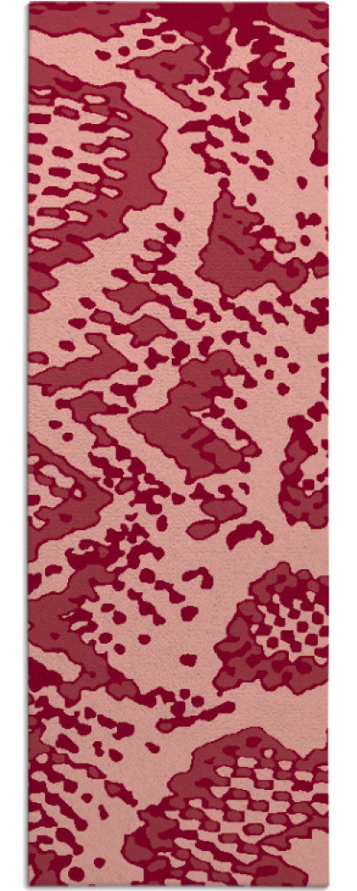 slither rug - item 589570