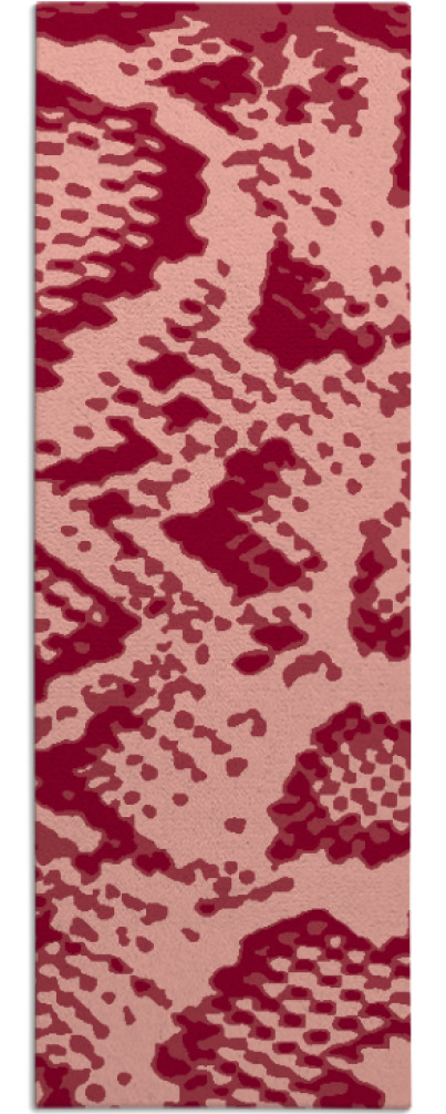 slither rug - item 589572