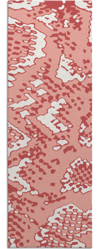 slither rug - item 589573