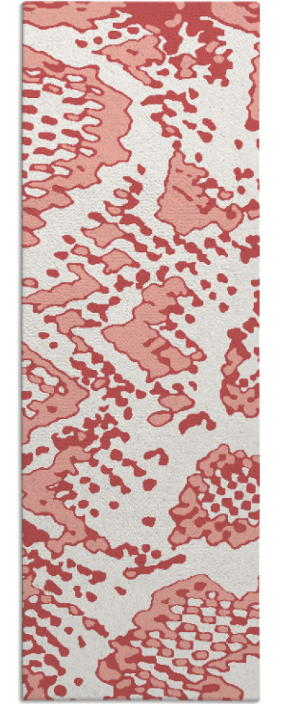 slither rug - item 589574