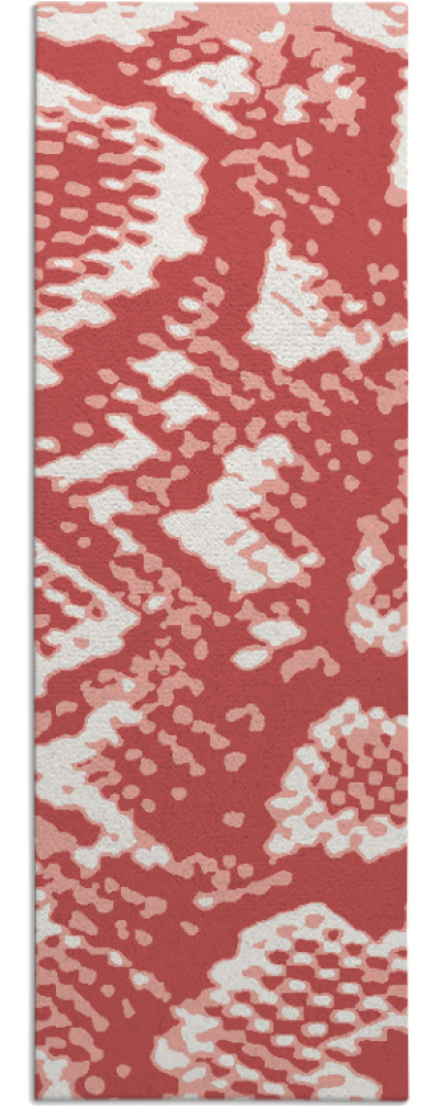 slither rug - item 589575