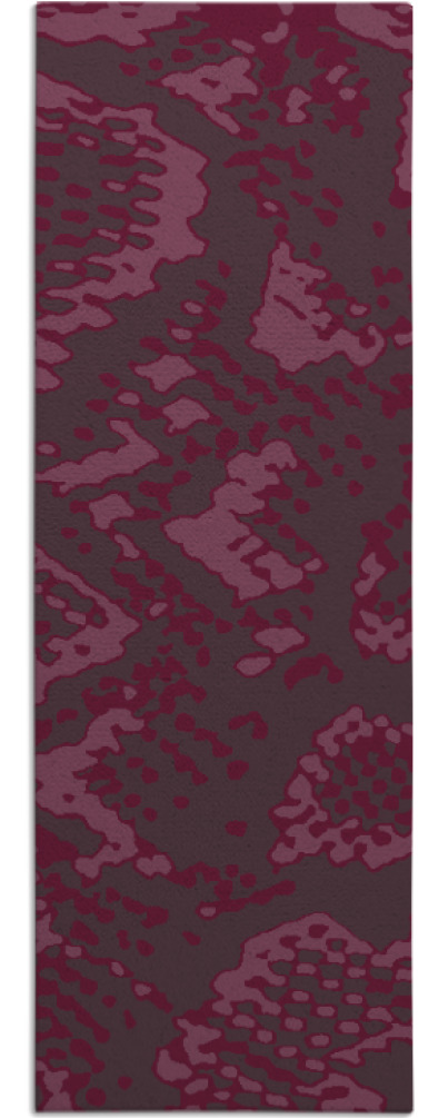 slither rug - item 589577