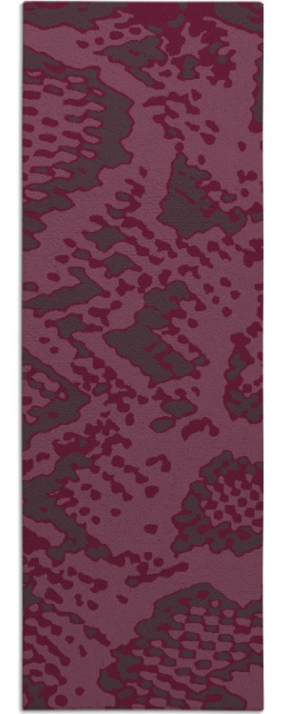 slither rug - item 589578