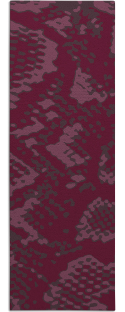 slither rug - item 589579