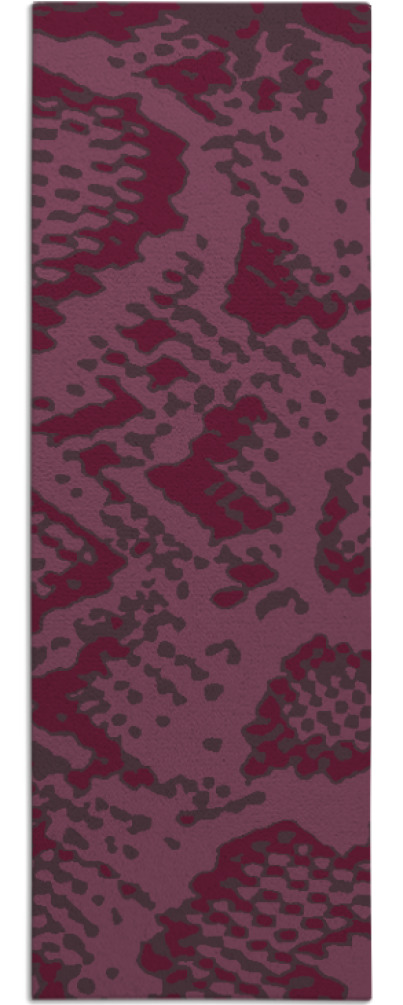 slither rug - item 589580