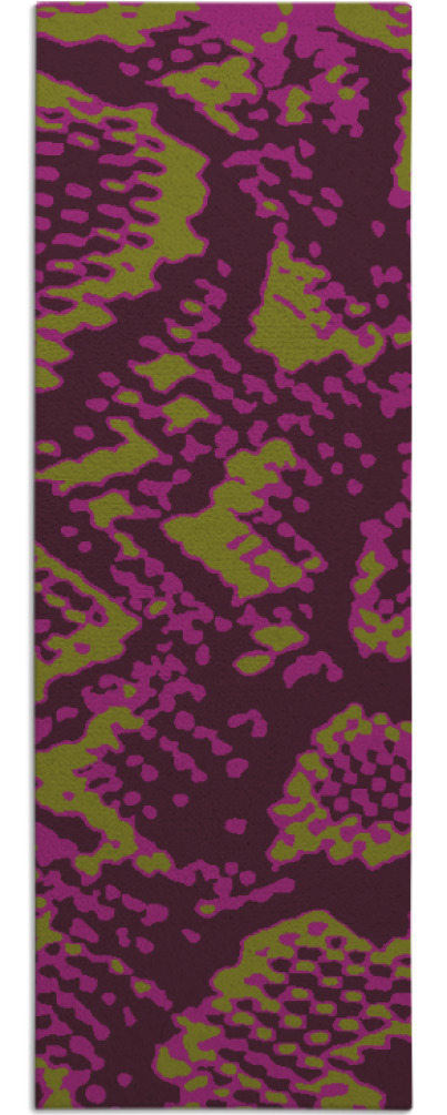 slither rug - item 589581