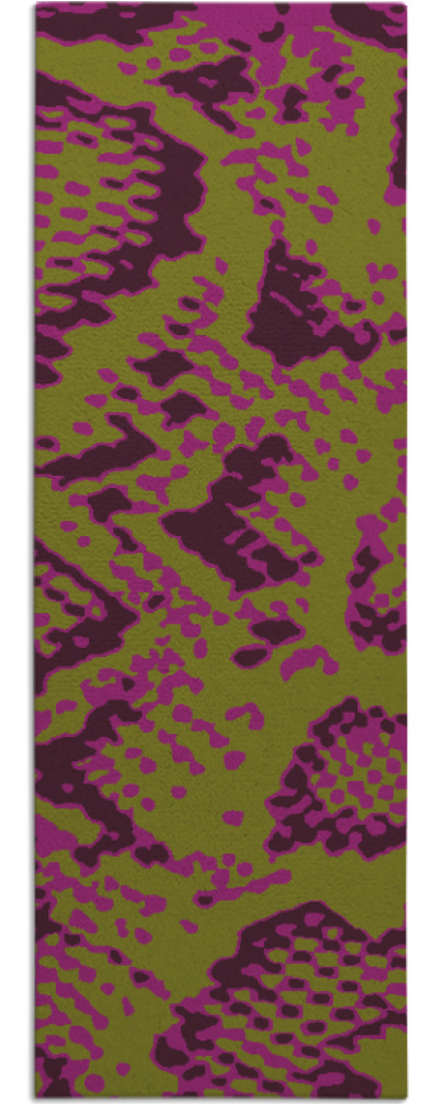 slither rug - item 589582