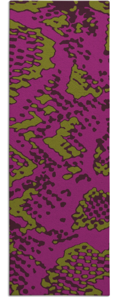 slither rug - item 589583