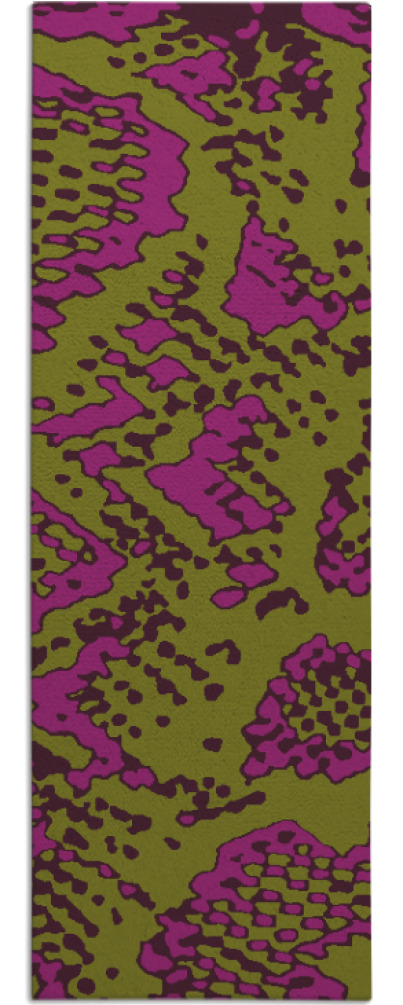 slither rug - item 589584