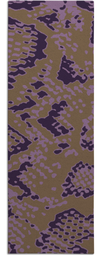 slither rug - item 589586