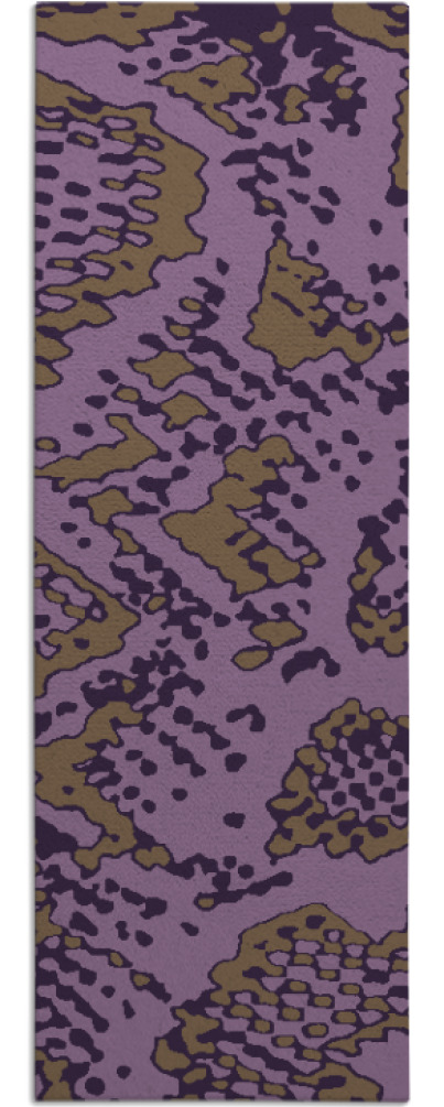 slither rug - item 589587