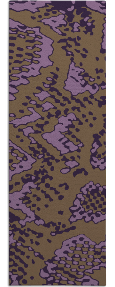 slither rug - item 589588