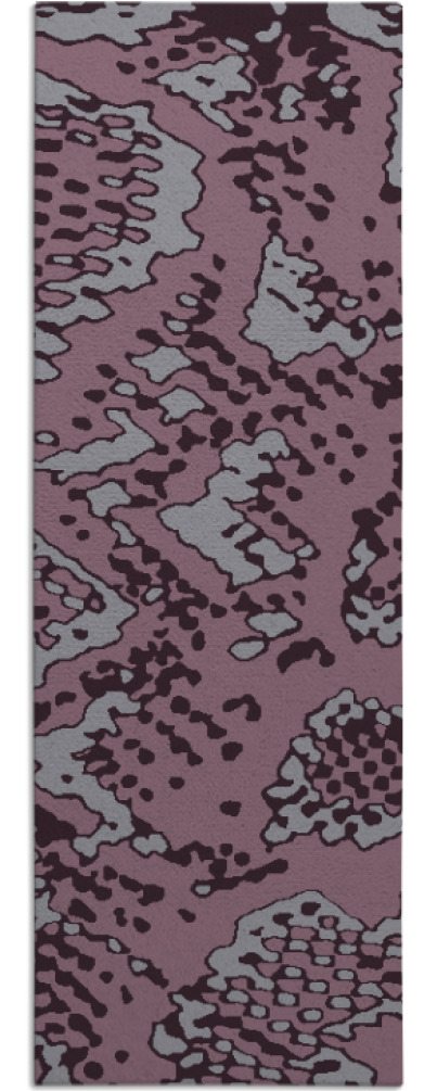 slither rug - item 589591