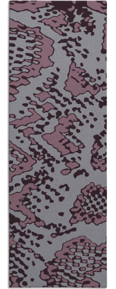 slither rug - item 589592