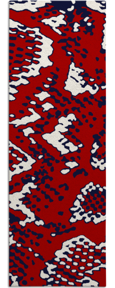 slither rug - item 589593