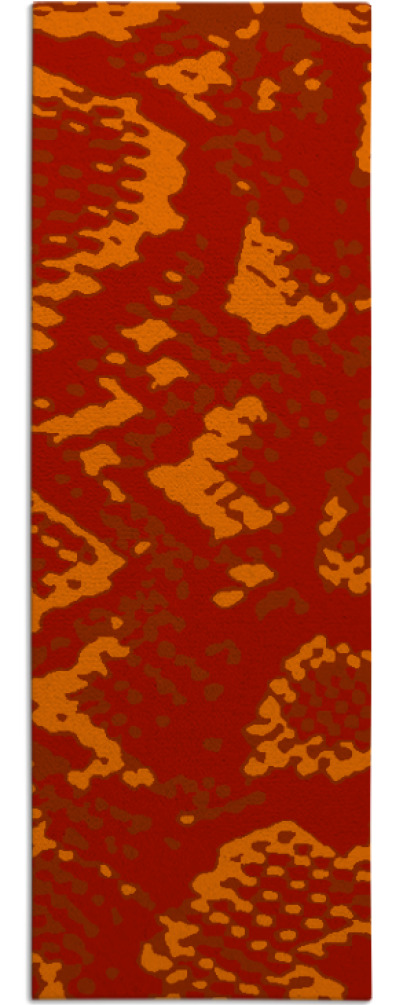 slither rug - item 589597