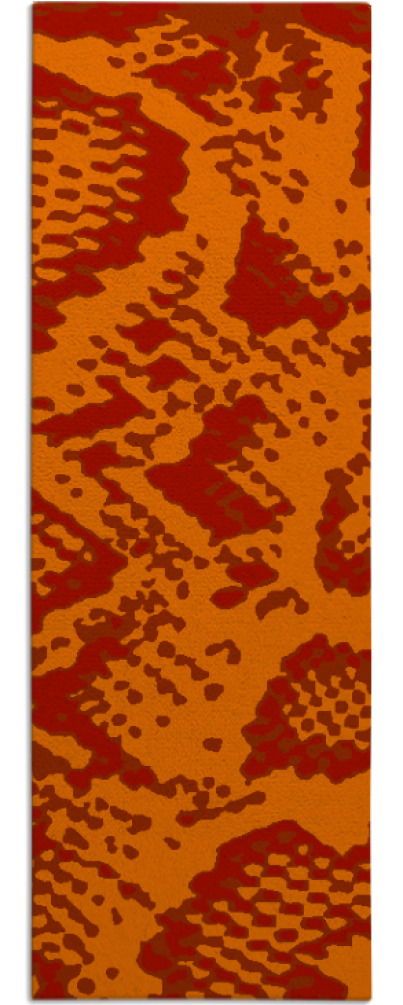 slither rug - item 589598