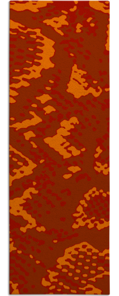 slither rug - item 589599