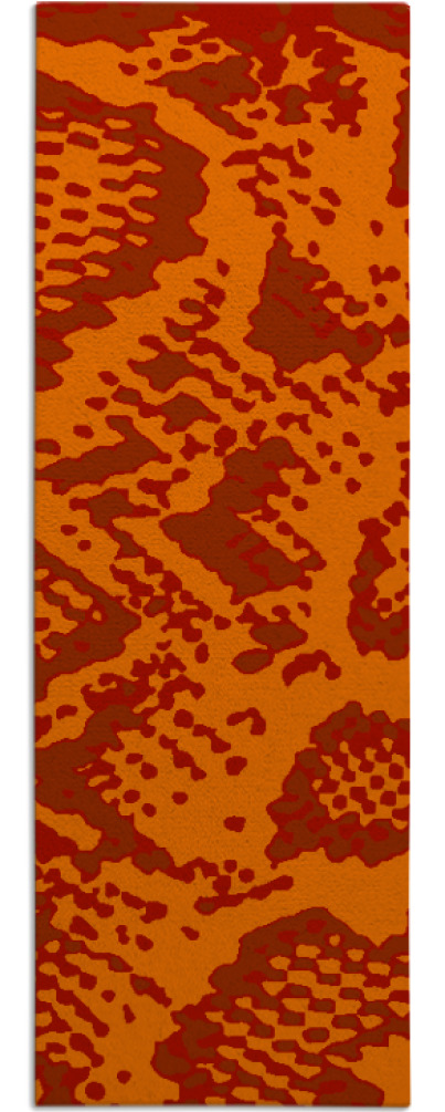 slither rug - item 589600