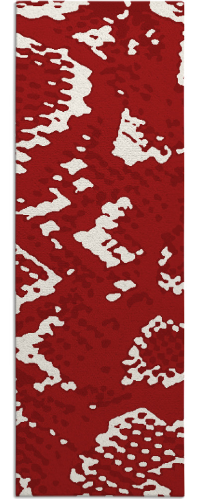 slither rug - item 589601