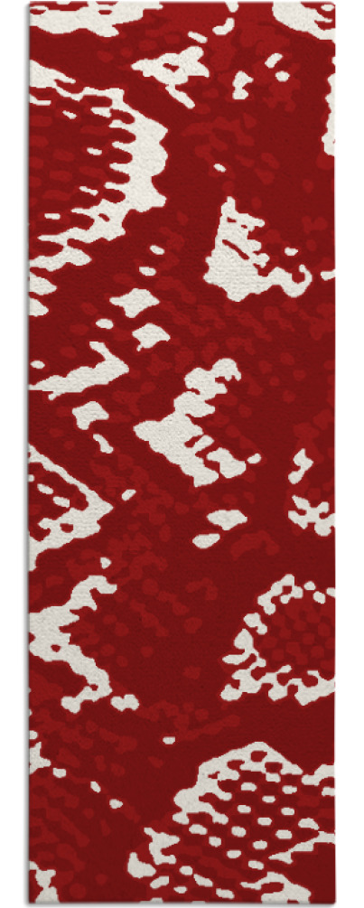 slither rug - item 589603