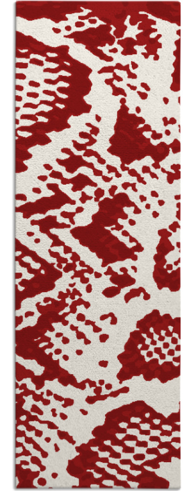 slither rug - item 589604