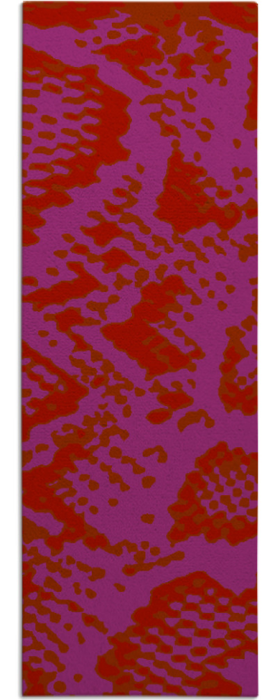 slither rug - item 589606