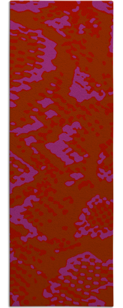 slither rug - item 589607