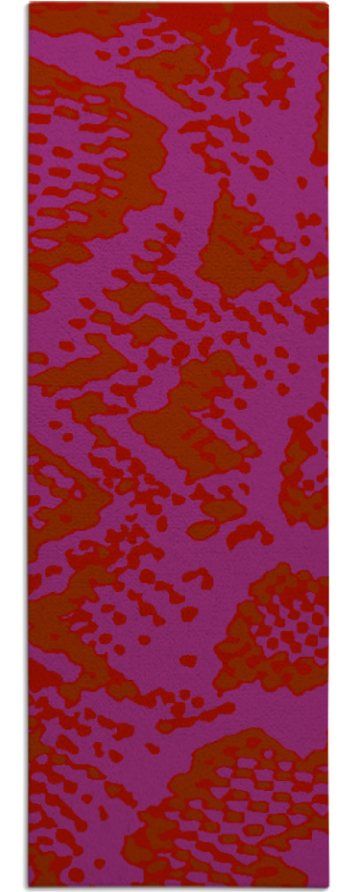 slither rug - item 589608