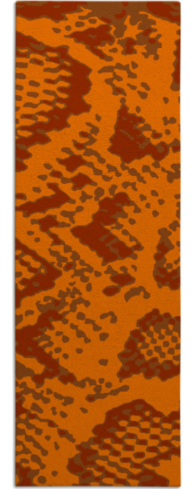 slither rug - item 589610