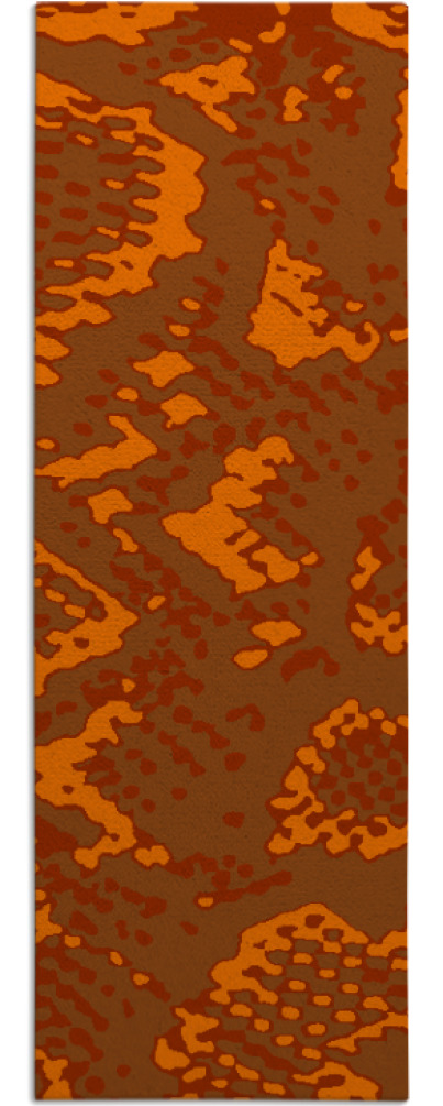 slither rug - item 589611