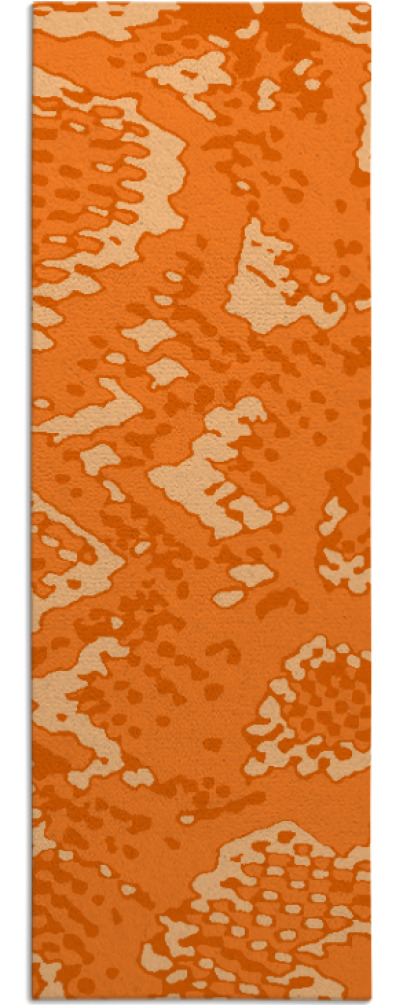 slither rug - item 589615