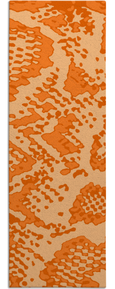 slither rug - item 589616