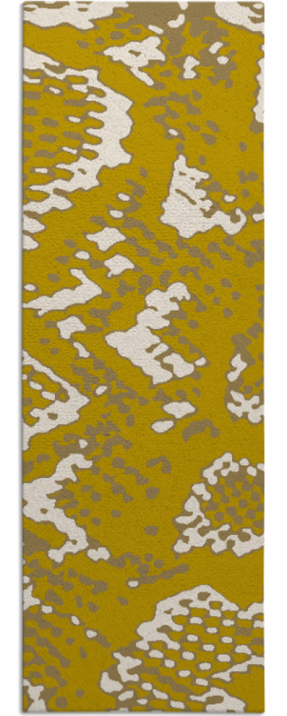 slither rug - item 589618