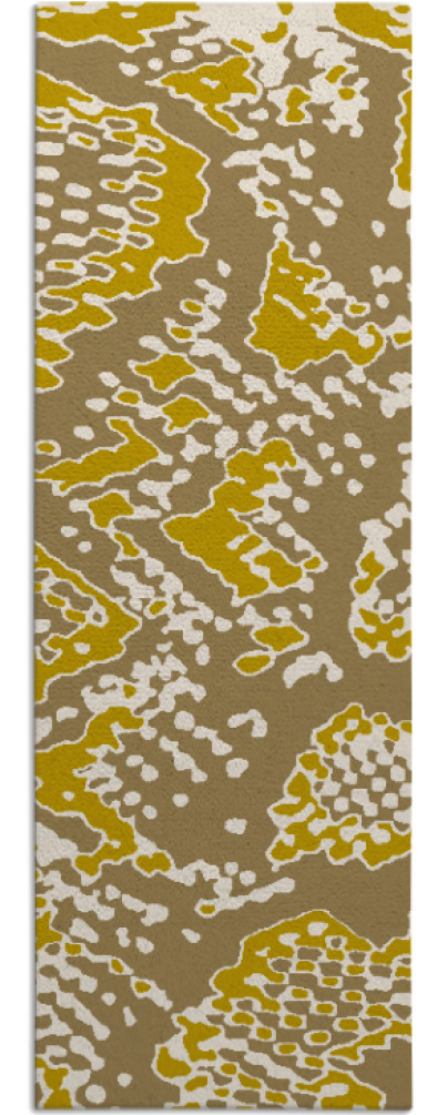 slither rug - item 589619